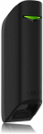 AJAX MotionProtect Curtain Black
