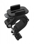 GoPro AGTSM-001 kamera kinnitusega