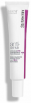 StriVectin Anti-Wrinkle Eye Cream 30ml