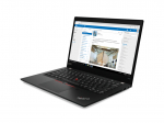 Lenovo ThinkPad X390 i7-8565U 13.3 FHD 16 GB256 GB Windows 11 Pro Sort Grade C