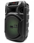 SQUEAK BLUETOOTH KLAR 5.3 E DR PULSETOWER SQ1006