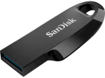 SANDISK 128GB Ultra Curve USB 3.2