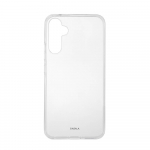 ONSALA Recycled Clear Case Samsung Galaxy A34 5G