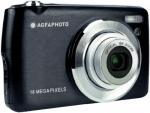 AGFAPHOTO Agfa DC8200 digikaamera, must