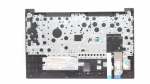 Lenovo MECH_ASM KB C EUROENG BKLT(SRX)PT FP BK
