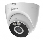 DAHUA KAMERA 2MP LED EYEBAL WIFI/T2A-LED 2.8MM