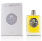 Aarke Atkinsons Scilly Neroli Eau de Parfum 100 ml