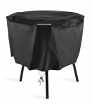 Muurikka telkriie 78 (54910210)