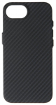 Swissten MagStick kest Apple iPhone 16e jaoks