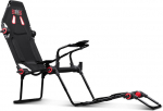 Next Level Racing F-GT Lite roolipedaali alus (NLR-S015)
