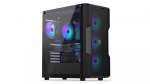 ENDORFY Korpus Regnum 400 ARGB