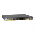 NETGEAR Lliti GSM4352PB-100NES GSM4352PB100NES (GSM4352PB-100NES)