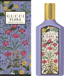 Gucci FLORA VRVUSIKAS MANGOLIA (N) EDP/S 100ML