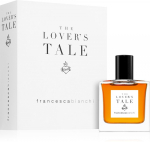 Francesca Bianchi The Lover's Tale PAR 30ml