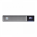 EATON 5PX 2200i RT2U G2