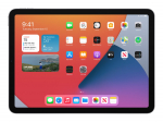 Apple 10.9-inch iPad Air Wi-Fi Cellular 10.9 64GB Gr Grade A