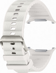 SAMSUNG Galaxy Peak Forma kevri, Watch Ultra, valge (ET-SBL70MWEGEU)