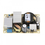 QNAP PWR-PSU-100W-DT01 toiteplokk, mitmevrviline