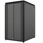 Lanview 19"" 26U Rack Cabinet 800 x 1000 x 1342mm Data Line -