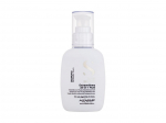 Alfaparf Milano Semi Di Lino Hoiusjuuksehoolduse 125ml
