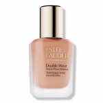 Estee Lauder Este Lauder Double Wear Stay-in-Place jumblik 4C1 Outdoor Beige 30 ml