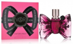Viktor AND Rolf Bonbon Parfm EDP 90 ml