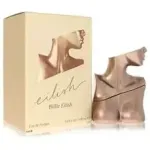 Billie Eilish Ladies Eilish Edp Spray 50 ml