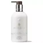 Molton Brown M.Brown kehakeemikreem