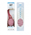 Wet Brush Punase glimmeri hajutaja kihastik```