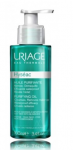 Uriage Hysac Meigi Eemaldusli 100 ml