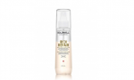 GOLDWELL Dualsenses Svapevitav Restoreeriv Serum Spray 150 ml