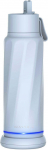 WaterH VITA FlipLid pudel, 532 ml, helesinine (B002SB)