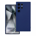 PEHME lekatte SAMSUNG S24 Ultra tumsinavede vrviga