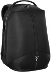 Wilson x RF seljakott - tennise kis (WR8032801001)