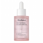 Biodance Pore Tmbeid Tagav Kollageen Ampull 50ml