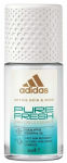 Adidas Puhas AND Vrske Deodorant DRO 50 ml