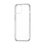 TFO hukas 1 mm iPhone 11 kaitseki, lbpaevik