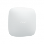 Ajax Hub Smart security system control center