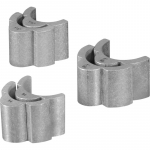 Rems Toruklmetusseade lisade komplekt Frigo 2