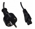 Lenovo EU 1M 3P NON-LH VLX **New Retail**