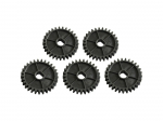 CoreParts Lower Roller Gear 29T CANON