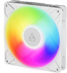 Arctic Cooling ARCTIC P14 Pro A-RGB ventilaator, valge (ACFAN00318A)