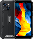 OUKITEL WP32 telefon, 128/4 GB, must (WP32 must)