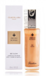 Guerlain Abeille Royale Bee Glow Niidutav Kreem 30 ml