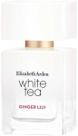 Elizabeth Arden White Tea Ginger Lily EDT 30ml