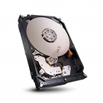 SEAGATE NAS 2TB ST2000VN000