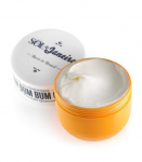 Sol De Janeiro Brazilian Bum Bum Body Cream