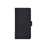 Gear Klassikaline 3-klgne taaskasutatud Samsung Galaxy S25 FE 5G Must