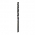 Irwin MULTI DRILL BIT IRWIN 3.5X110MM