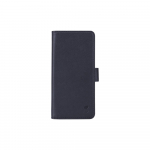 GEAR Wallet Black 3 Cardpockets Oneplus 8T